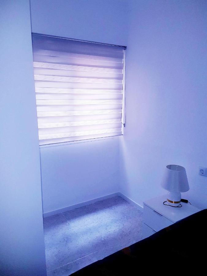 Apartament Apartment Torrevieja Luaran gambar