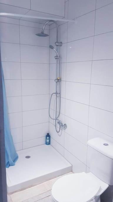 Apartament Apartment Torrevieja Luaran gambar